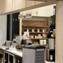 코엑스 카페 여기 가세요!! 내돈내산 [가배도] 후기