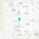에프엠세븐효성