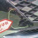 장수 현대 자동차 공업사 이미지