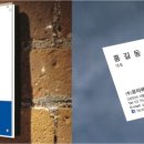 에스씨개발주 이미지