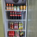 상곡농장 이미지