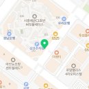 카페봄봄배곧호반써밋점