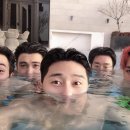 더숲 이미지
