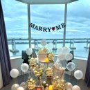 호텔AG405 | 부산 광안리 AG405호텔 프로포즈 후기｜예신의 현실 결혼 준비 시작! (업체/반지 정보 공유)