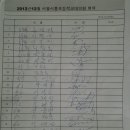 서울시흥초등학교 이미지