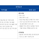 [서울] (09월 25일 마감) 매일유업(주) - 서울지점 영업 채용 (사원급) 이미지