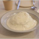 한옥;우연 | 약속 장소 1순위로 바뀐 서순라길 한옥 퓨전 맛집 후기