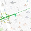 이승남강남베스트의원 이미지