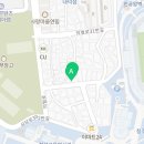 충북중증장애인복지협회 이미지