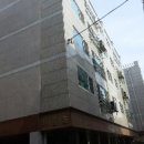 하단동1234 이미지