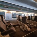 도시철도 부산역 | 부산➡️서울/ 행신➡️부산 KTX특실 이용 후기(가격 및 서비스(물, 과자))