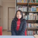 성도목장 이미지