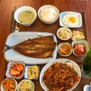 골목소경 - 217406 | 의정부 시내 한식, 가정식 맛집 [골목 소경] 🍳