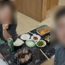 배방농협 하나로마트 이미지