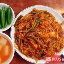 명가아귀찜