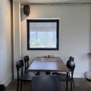 신기119안전센터 (옥내1) | 건대 성수 맛집 마마리마켓 내돈내산, 흑백요리사1 반찬셰프 방문 후기