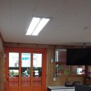 부산두레학교 이미지