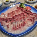 찡어야 이미지