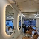 제이파마 | 합정역 미용실 남자 파마 깔끔하게 잘하는 팜므제이 합정점 남자펌 후기