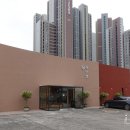 아정부페 이미지