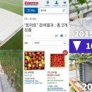 시원물산(주)