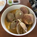 바다를 품은 보성회센타 이미지