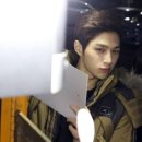 시우사랑 이미지