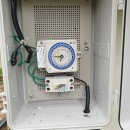 관수농장 이미지