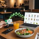 이지웰치과의원 이미지