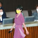 류의원 이미지