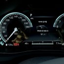 나태지옥 대기1번
