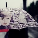 톡톡 소리영어 이미지