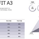 한보자동차 이미지