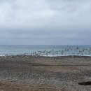 구평보건진료소 이미지