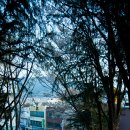 사량도 지리산 산행기(내지-지리산-불모산-가마봉-옥녀봉-금평항)