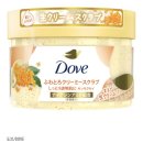 샤론유치원 | 일본 직구사이트 추천 코스믹 두번째 구매 후기 ( 화장품, 생필품, 등 )