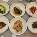 진로해물탕 이미지