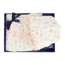 롯데백화점 압소바 이미지