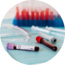 광양보건대학교 | 전문대 임상병리학과에 대하여 알아보자