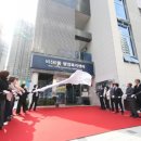 비산2동-1 이미지