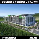건설공사 이미지