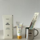 [내돈내산] 어린이집 0세반 준비물, 10개월 아기 어린이집 준비물