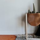 사천모터스 이미지