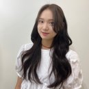 레이메이 이미지