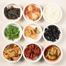 동네반찬 이미지