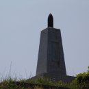 취도