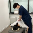 양재굿본재활의학과의원
