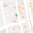 댕글 몽글 이미지