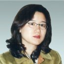 송명화 교수 제11회 세계한글작가대회 부산대표로 참가 대한기자신문 이미지