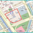 천천로21번길 이미지